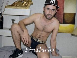 Fire_Hunter