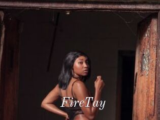 FireTay