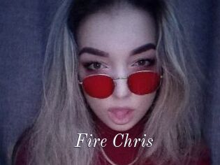 Fire_Chris