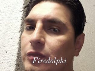 Firedolphi