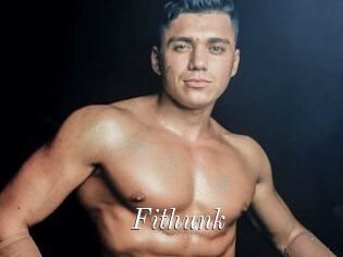 Fithunk