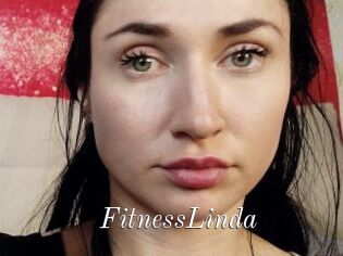 FitnessLinda