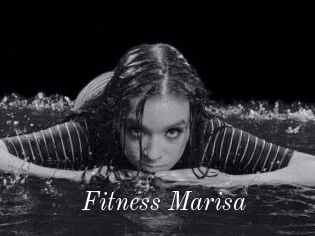 Fitness_Marisa