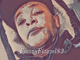 FizzzyFizzzel83