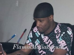 FlaminMafiakpkush