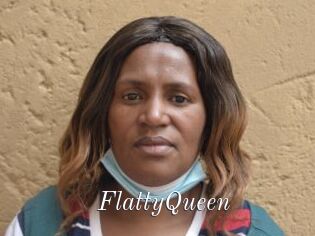 FlattyQueen