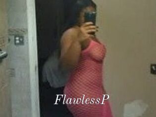 FlawlessP