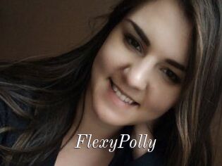 FlexyPolly