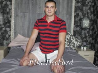 FlintDeckard