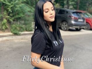 FlirtyChristinne