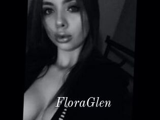 FloraGlen