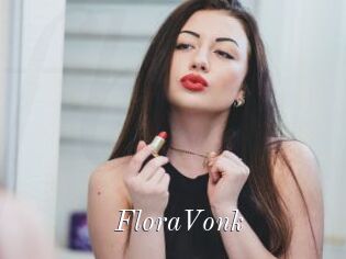 FloraVonk