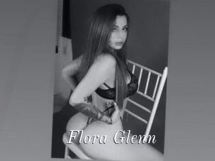 Flora_Glenn