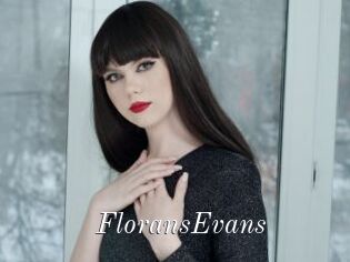 FloransEvans