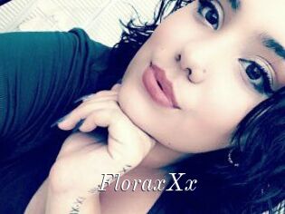 Flora_xXx