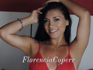 FlorenciaCoperr
