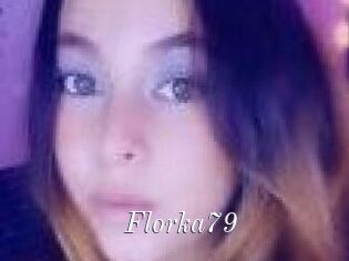 Florka79