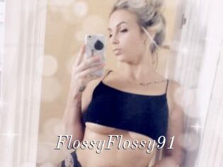 FlossyFlossy91