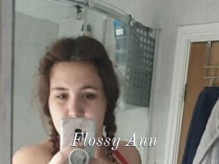 Flossy_Ann