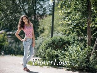 FloverLove
