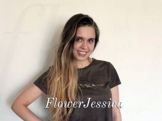 FlowerJessica