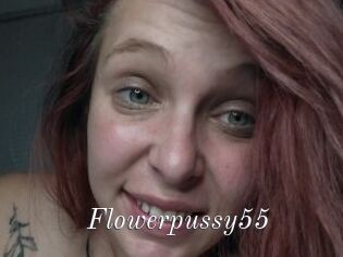 Flowerpussy55
