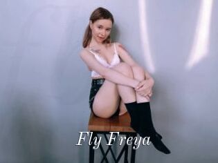 Fly_Freya
