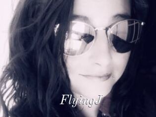 FlyingJ