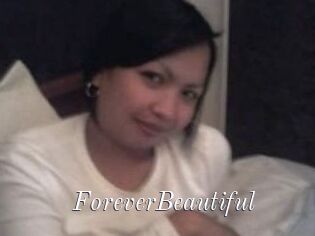 ForeverBeautiful