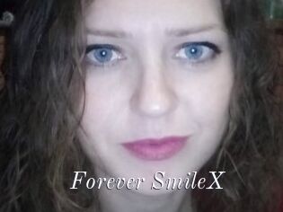 Forever_SmileX