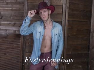FosterJennings