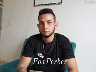 FoxPerber