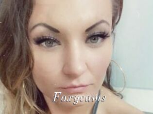 Foxycams