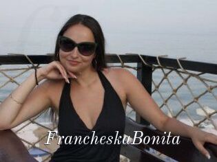 FrancheskaBonita