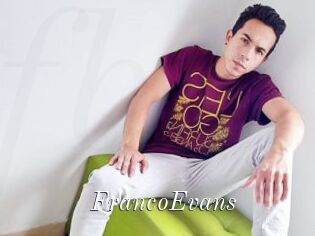 FrancoEvans