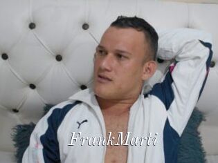 FrankMarti