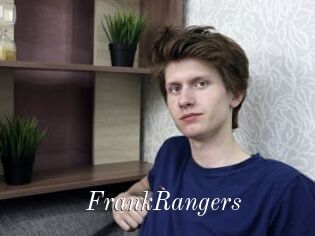 FrankRangers