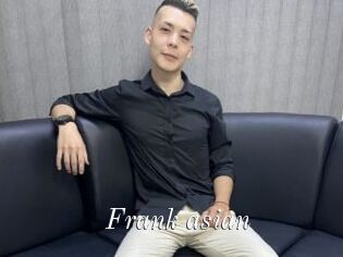 Frank_asian