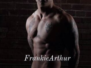 Frankie_Arthur