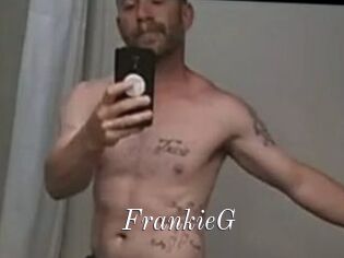 FrankieG