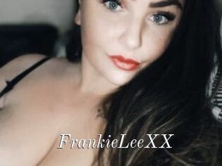 FrankieLeeXX