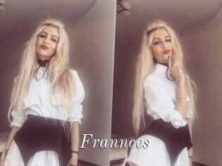 Frannces_