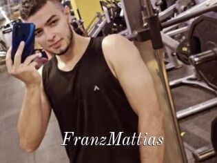FranzMattias