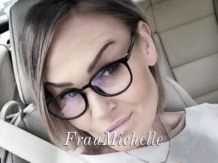 FrauMichelle