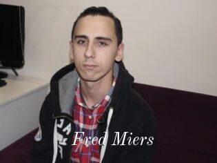 Fred_Miers
