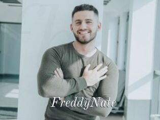 FreddyNate
