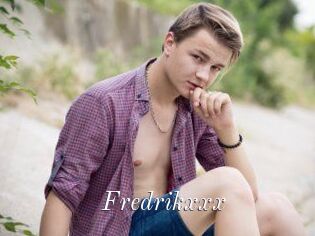 Fredrik_xxx