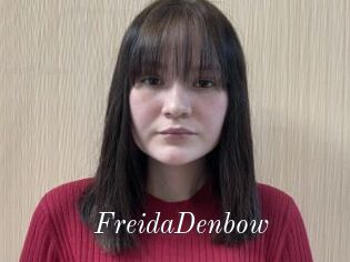 FreidaDenbow