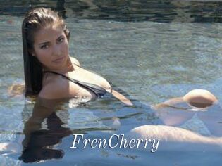 FrenCherry