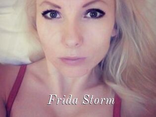 Frida_Storm